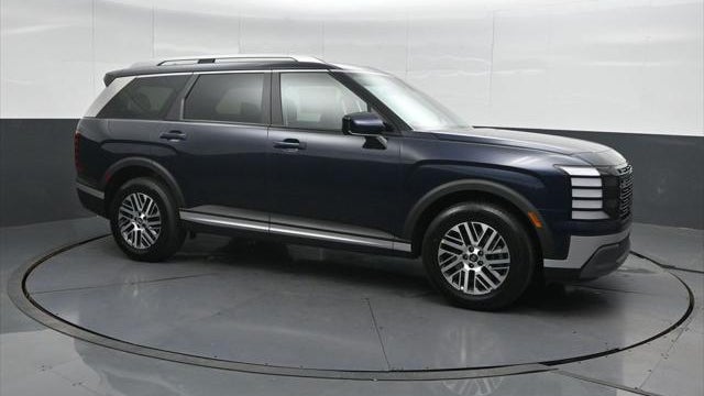 Preowned 2026 Hyundai PALISADE SEL for Sale
