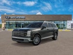 2026 Palisade Thumbnail 1