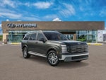2026 Palisade Thumbnail 2