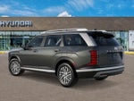 2026 Palisade Thumbnail 5