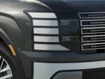 2026 Palisade Thumbnail 9