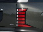 2026 Palisade Thumbnail 10