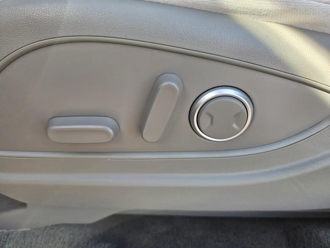 2026 Hyundai Palisade - $39,821