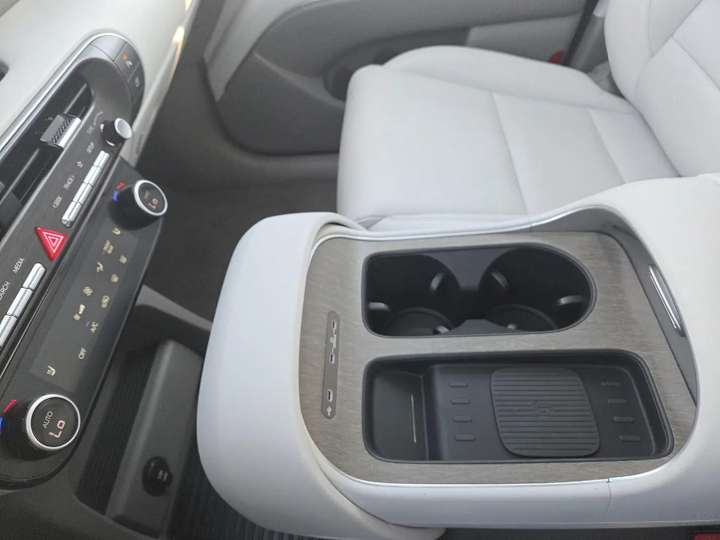 2026 Hyundai Palisade - $39,821