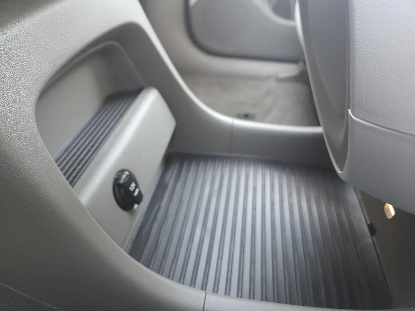 2026 Hyundai Palisade - $39,821