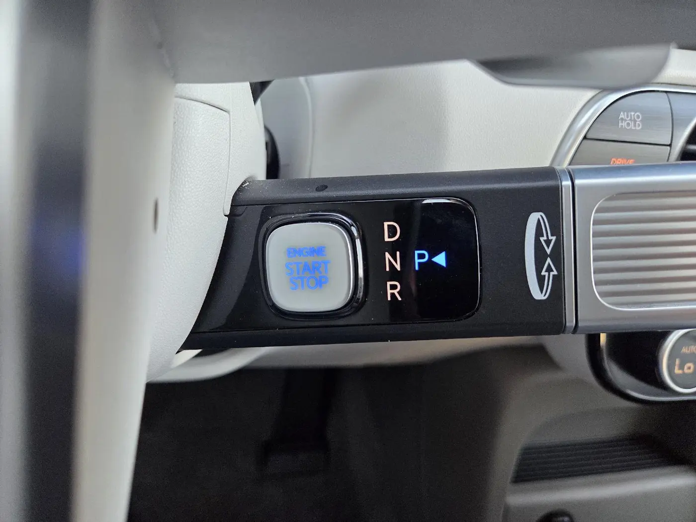 2026 Hyundai Palisade - $39,821