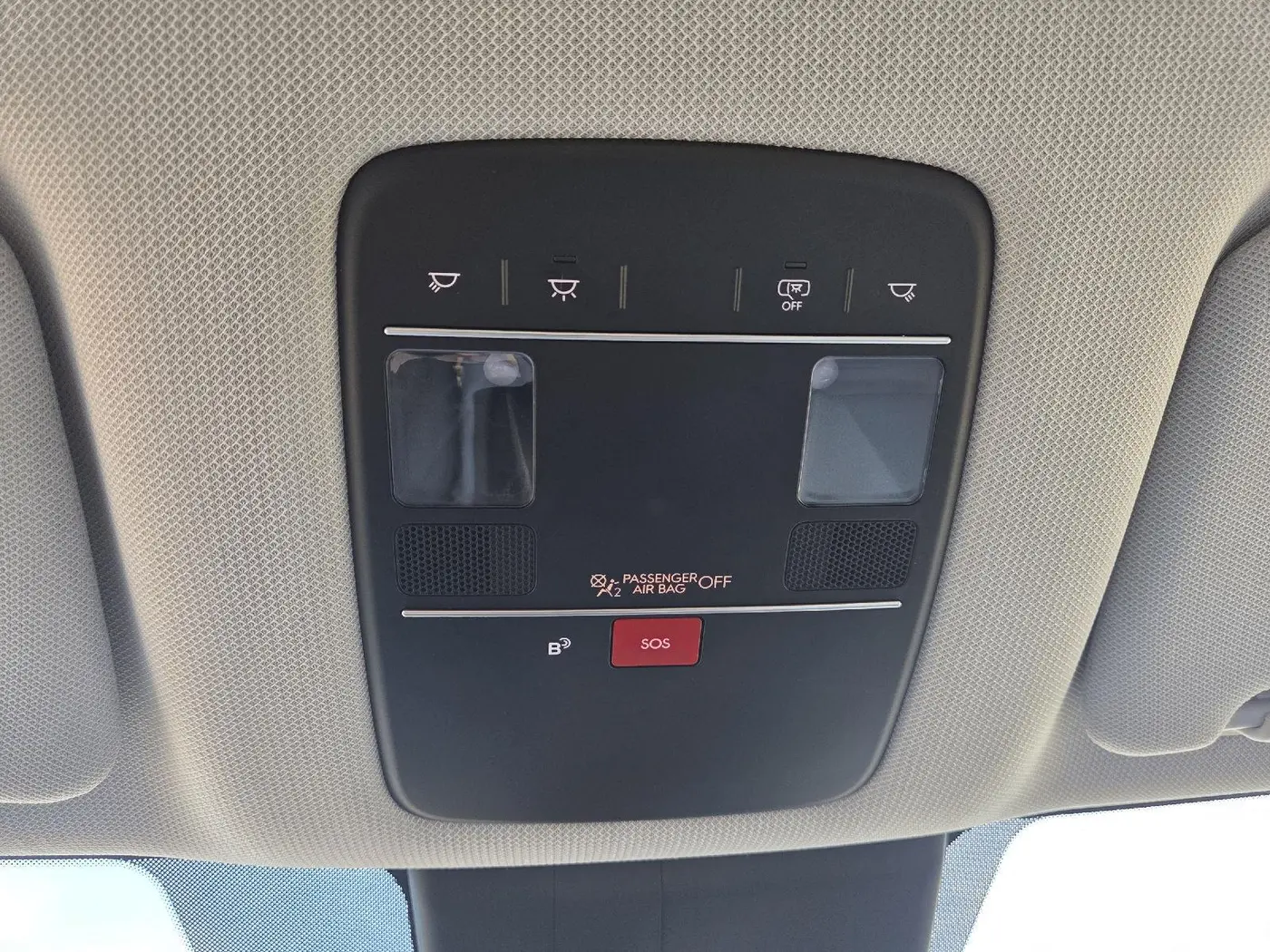 2026 Hyundai Palisade - $39,821