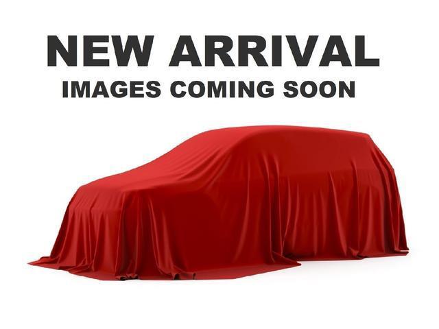 2026 Hyundai Palisade - $38,991