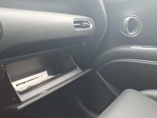 2026 Hyundai Palisade - $38,591
