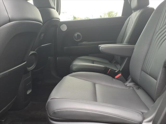 2026 Hyundai Palisade - $38,791