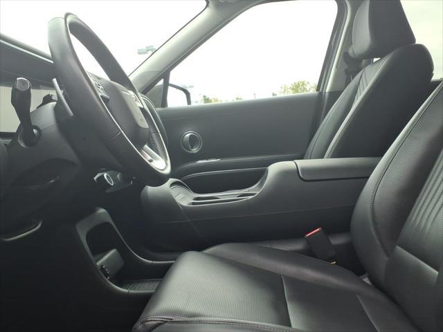 2026 Hyundai Palisade - $38,791
