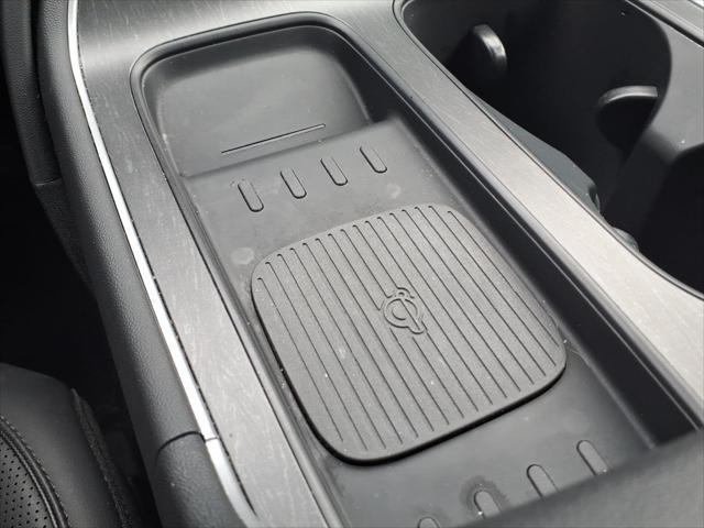 2026 Hyundai Palisade - $38,791