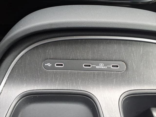 2026 Hyundai Palisade - $38,791