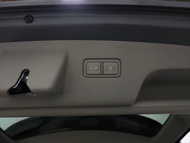 2026 Hyundai Palisade - $42,987
