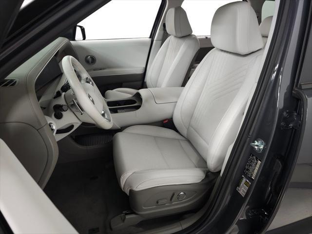 2026 Hyundai Palisade - $42,987