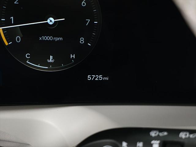 2026 Hyundai Palisade - $42,987