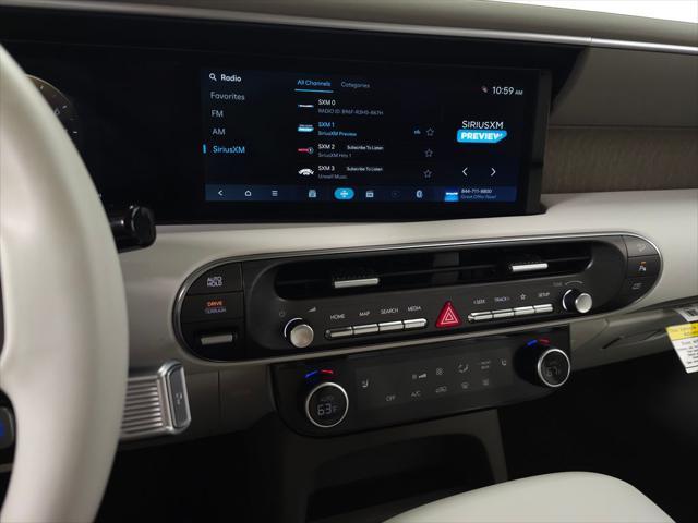 2026 Hyundai Palisade - $42,987