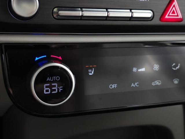 2026 Hyundai Palisade - $42,987