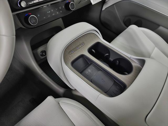 2026 Hyundai Palisade - $42,987