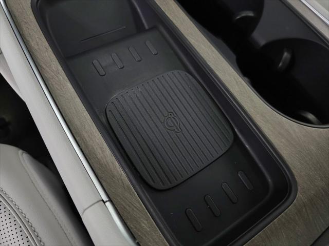 2026 Hyundai Palisade - $42,987