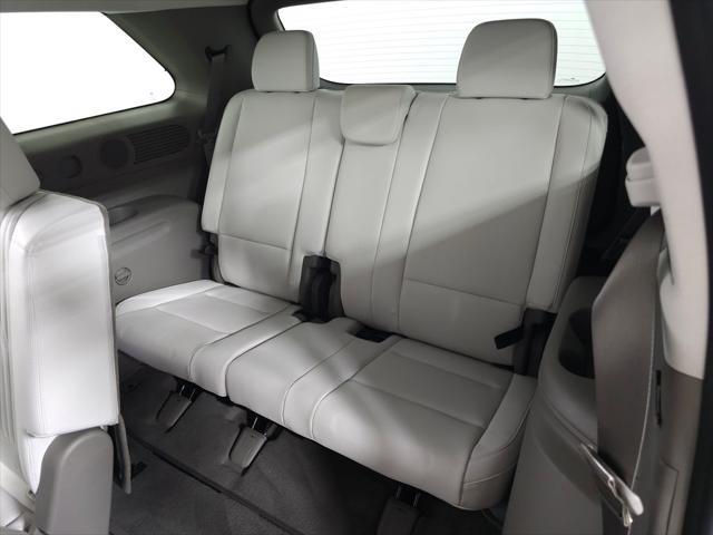 2026 Hyundai Palisade - $42,987