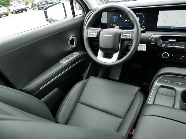 2026 Hyundai Palisade - $43,030