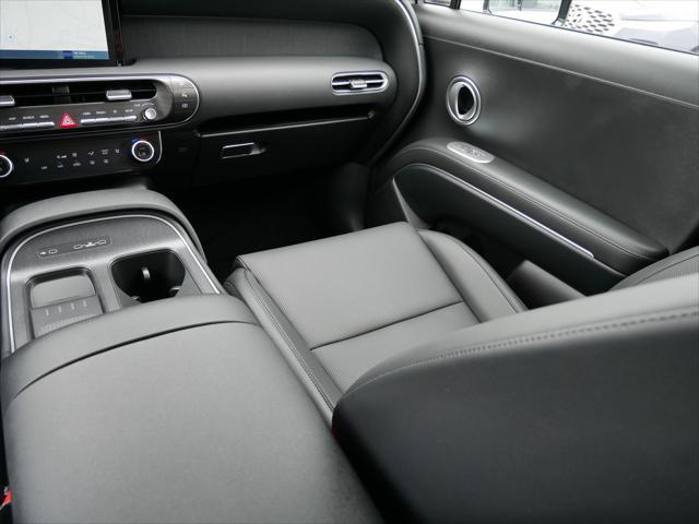 2026 Hyundai Palisade - $43,030