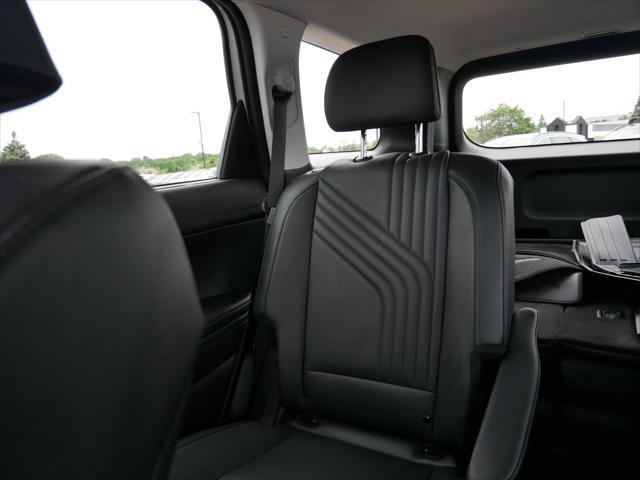 2026 Hyundai Palisade - $43,030