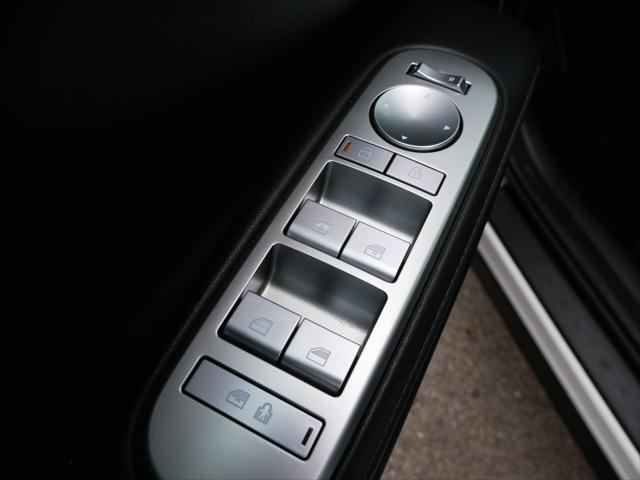 2026 Hyundai Palisade - $43,030