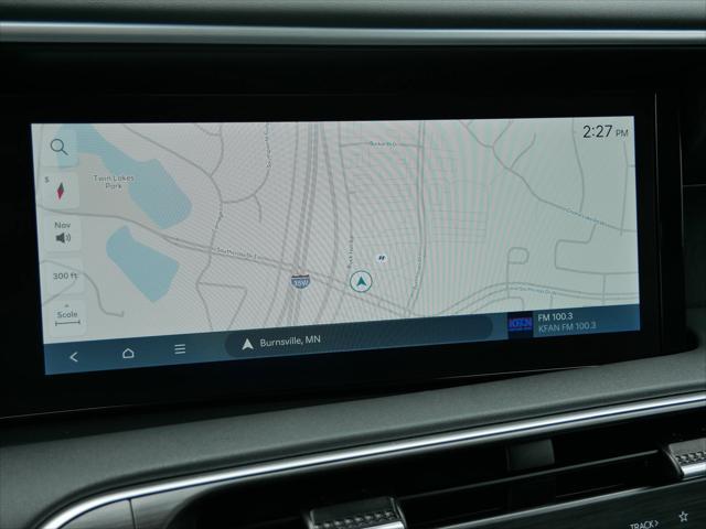 2026 Hyundai Palisade - $43,030