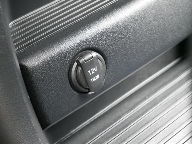 2026 Hyundai Palisade - $43,030