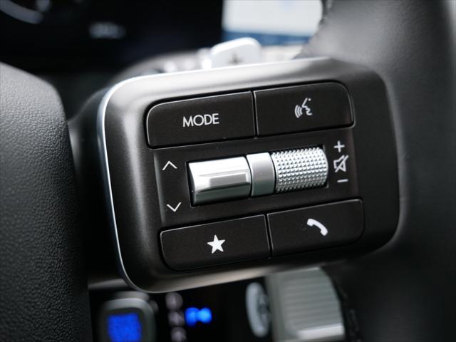 2026 Hyundai Palisade - $43,030