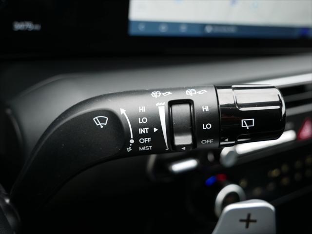 2026 Hyundai Palisade - $43,030
