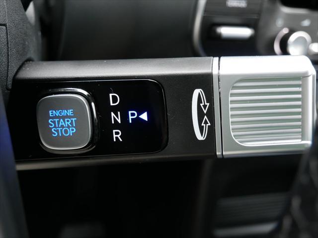 2026 Hyundai Palisade - $43,030