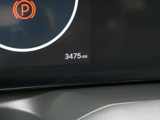 2026 Hyundai Palisade - $43,030