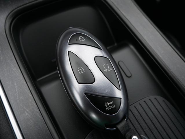 2026 Hyundai Palisade - $43,030