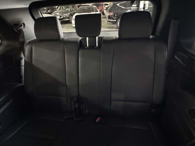 2026 Hyundai Palisade - $38,763
