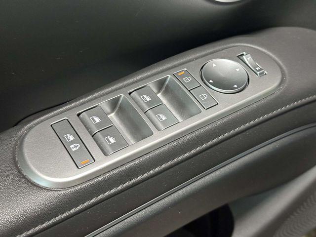 2026 Hyundai Palisade - $38,763