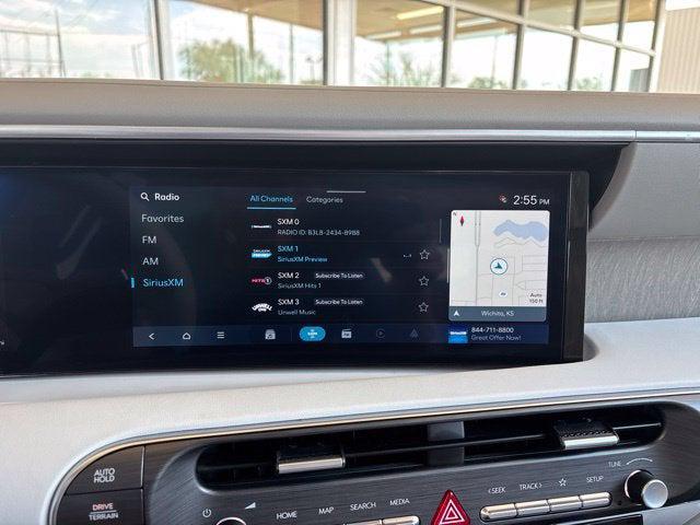 2026 Hyundai Palisade - $40,093