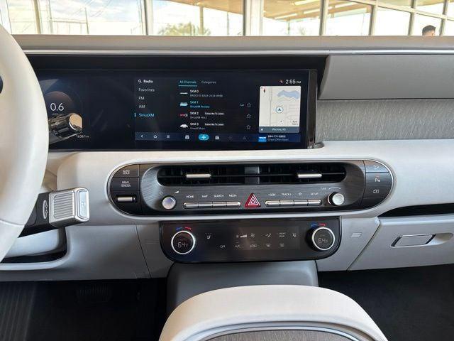 2026 Hyundai Palisade - $40,093