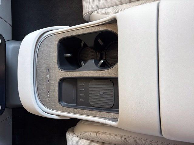 2026 Hyundai Palisade - $40,093