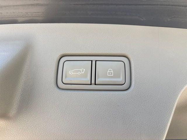 2026 Hyundai Palisade - $40,093