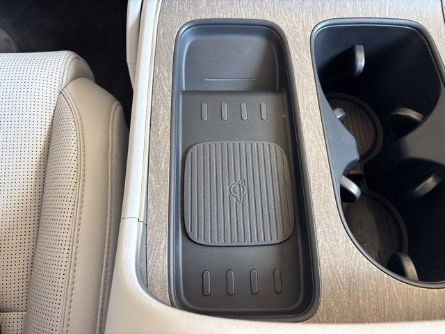 2026 Hyundai Palisade - $40,093