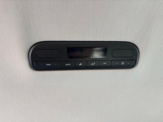 2026 Hyundai Palisade - $40,093