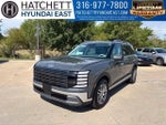 2026 Palisade Thumbnail 1