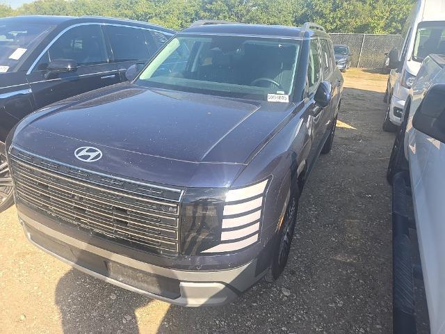 2026 Hyundai Palisade - $37,578