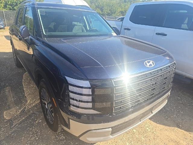 2026 Hyundai Palisade - $37,578