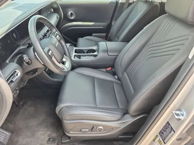 2026 Hyundai Palisade - $38,600