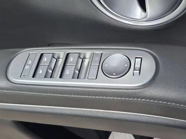 2026 Hyundai Palisade - $38,600