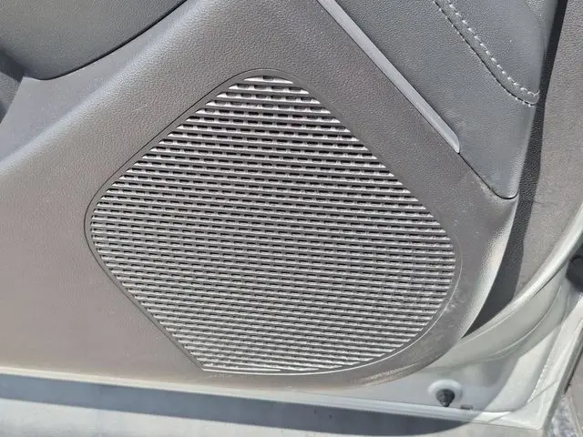 2026 Hyundai Palisade - $38,600